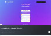 TopFace